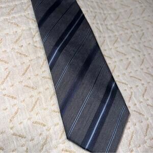 Prada Mens Tie